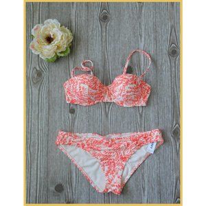 Old Navy Bikini TOP